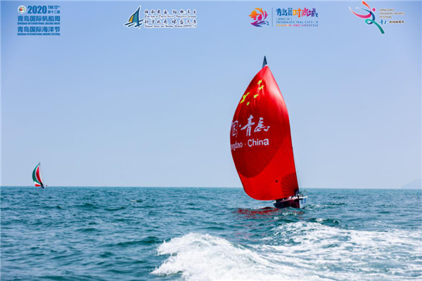 恒尼智造（青島）與時俱進抓機遇，推動新舊動能轉(zhuǎn)換改革