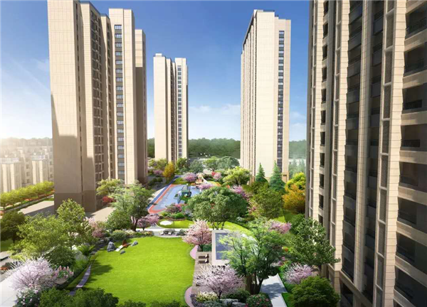 彼岸瘋狂購高能登場，0元搬空超市爭做大贏家！