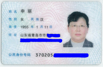 海爾集團(tuán)，你們的“服務(wù)”讓忠實(shí)用戶徹底寒了心