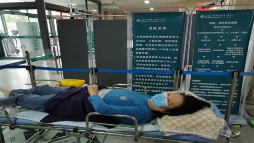 海爾集團(tuán)，你們的“服務(wù)”讓忠實(shí)用戶徹底寒了心