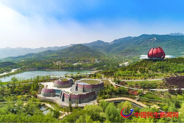 為孩子重塑學校，為未來重塑教育——青島恒星高級中學即將啟航