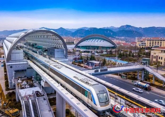 青島地鐵：投資3000億，利息和運(yùn)營(yíng)補(bǔ)貼或?qū)⒊蔀槭胸?cái)政的沉重負(fù)擔(dān)