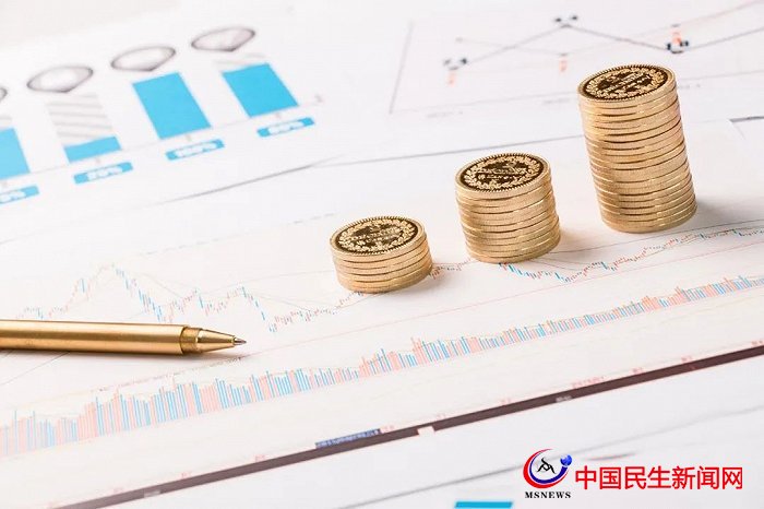 上市青企董事長(zhǎng)薪酬透視:平均年薪超百萬(wàn)元 鼎信通訊達(dá)366萬(wàn)元