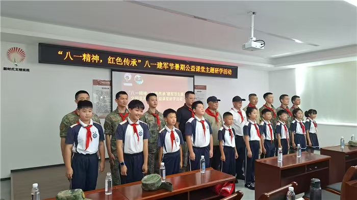 青島嶗山北宅街道：構(gòu)建“1+4+N”工作體系，繪就“文潤(rùn)北宅”善治畫卷